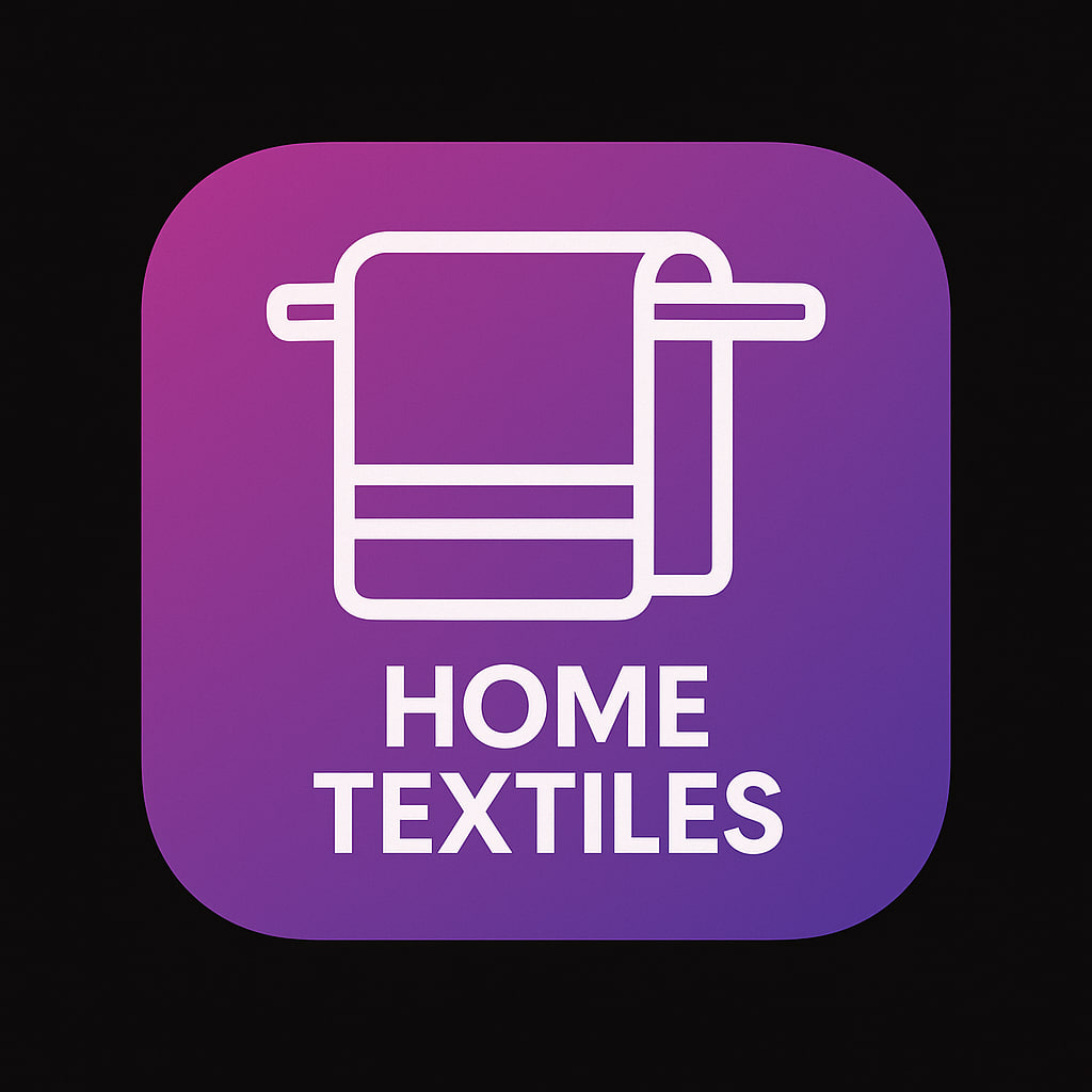 Home Textiles