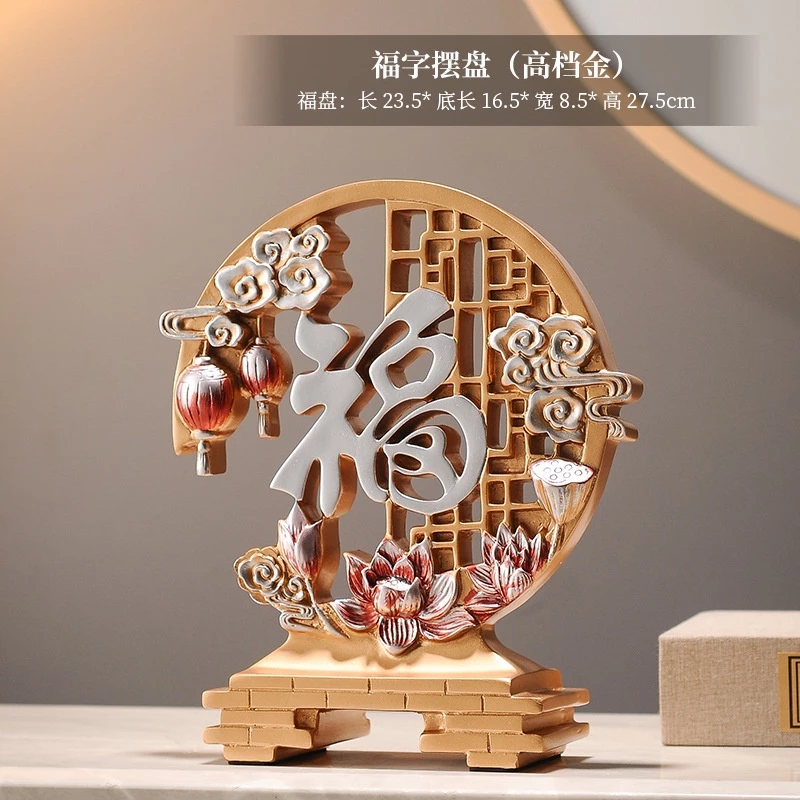 BZU BZU Happy Girl Body Wash Bundle Deal