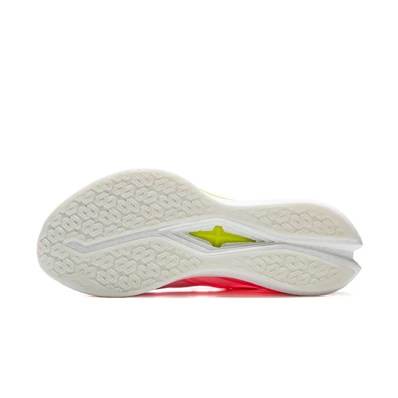 LI-NING RED HARE 8 PRO Men Running Shoes Professional Sports ARPV003 Legit Official Store