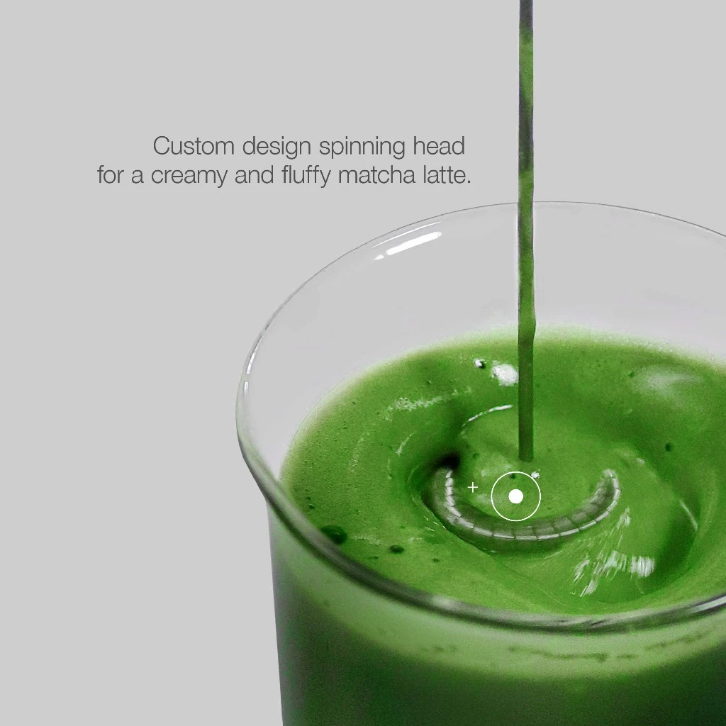 Heal Creatine Monohydrate Powder for Muscle Growth/Recovery - Unflavored