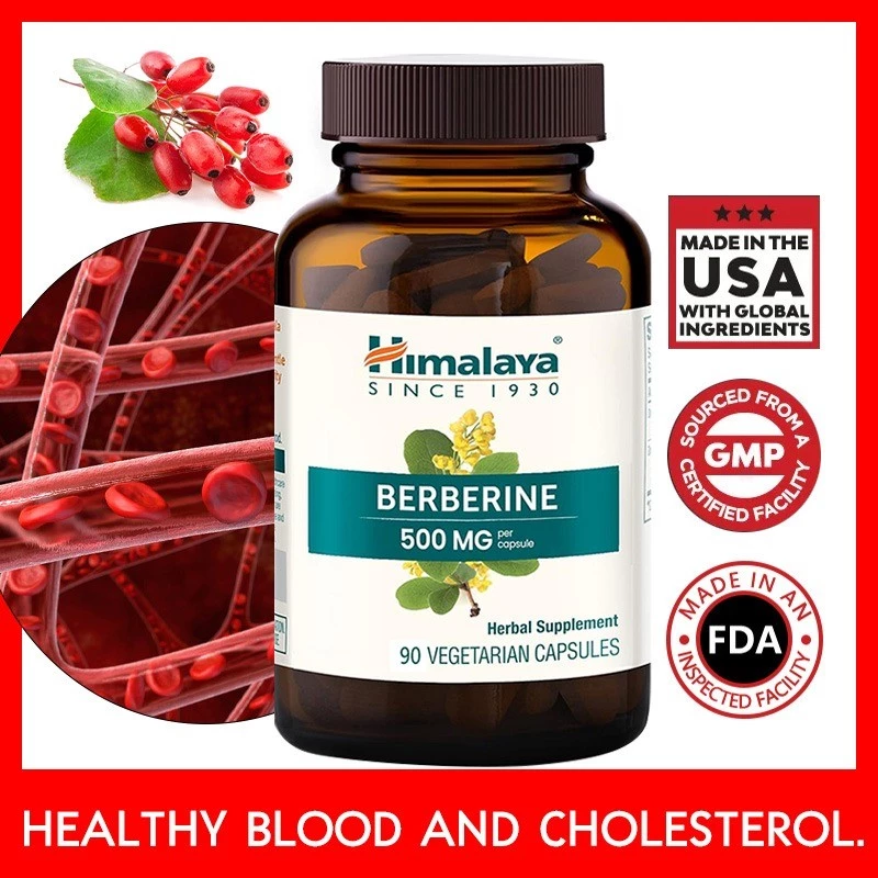 s-Supports heart health, immune system,gastrointestinal health,cholesterol