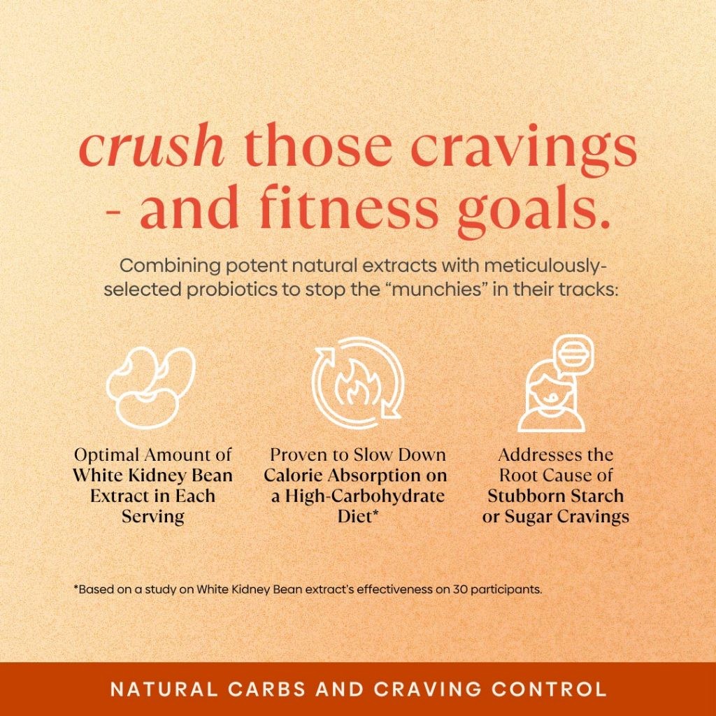 [Carb Control & Feminine Wellness] Purest Co Lean Burn Pre+Probiotic x Feminine Care Pre+Probiotic