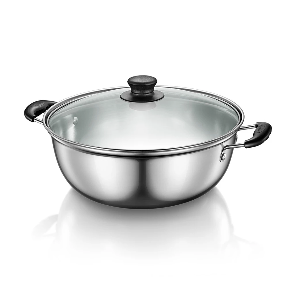 电磁炉 / Midea Induction Cooker