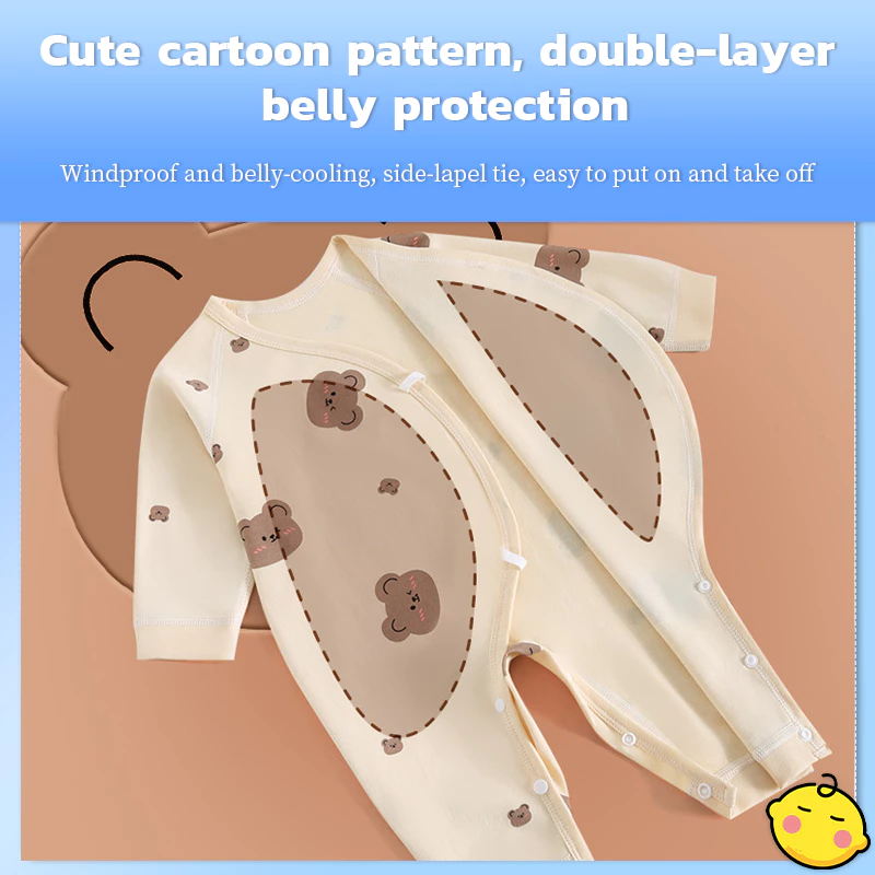 Baby Gift Set Newborn Baby Clothes Set With Suitcase Hamper Baby Hadiah Newborn