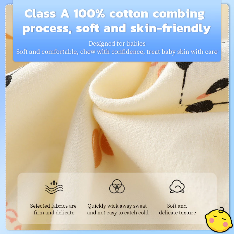 Baby Gift Set Newborn Baby Clothes Set With Suitcase Hamper Baby Hadiah Newborn