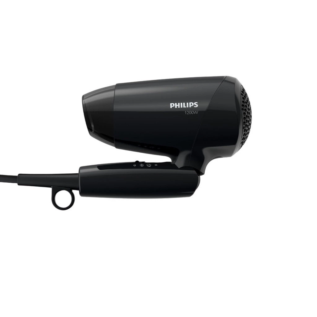 吹风机 1600W / Philips Hair Dryer 1600W