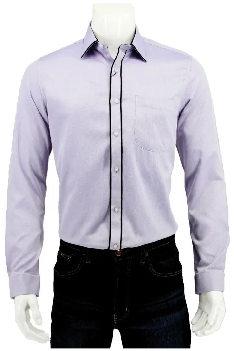 FORMAL SHIRT - 7003B