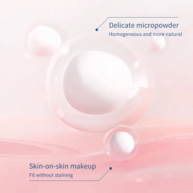 Whitening Cream Body Whitening Cream Removes Melanin Whitens Hydrates and Brightening 80g