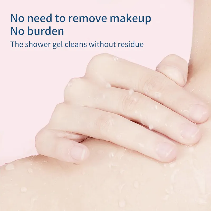 Whitening Cream Body Whitening Cream Removes Melanin Whitens Hydrates and Brightening 80g