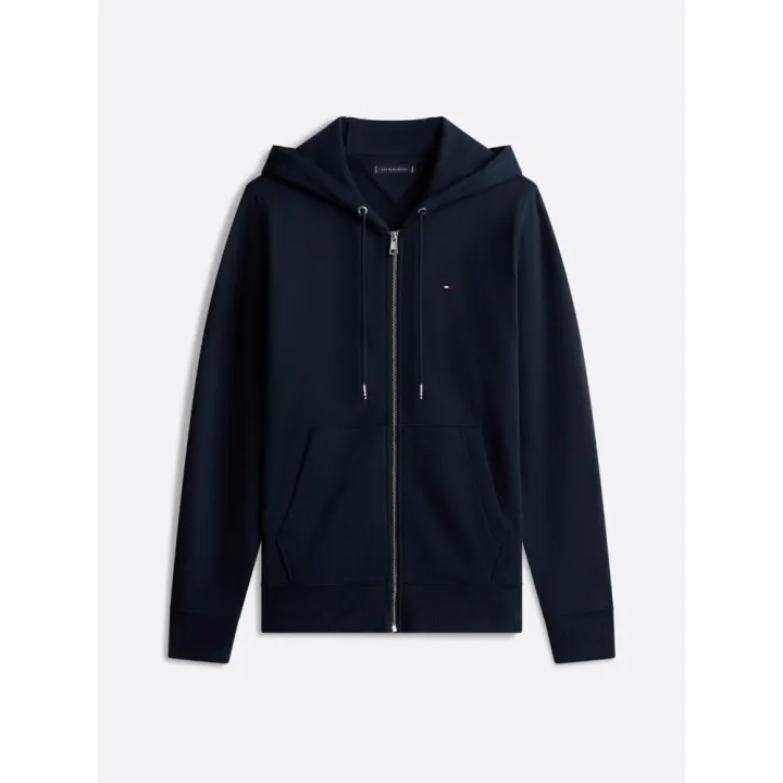 TOMMY HILFIGER Portland Hooded Jacket men