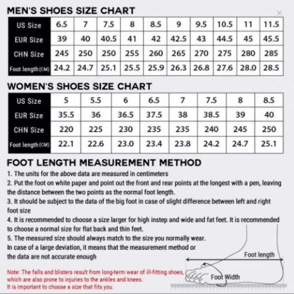 ANTA Men Basic Running Shoes 1125C5509R-3 -BLACK (Kasut Larian Lelaki)