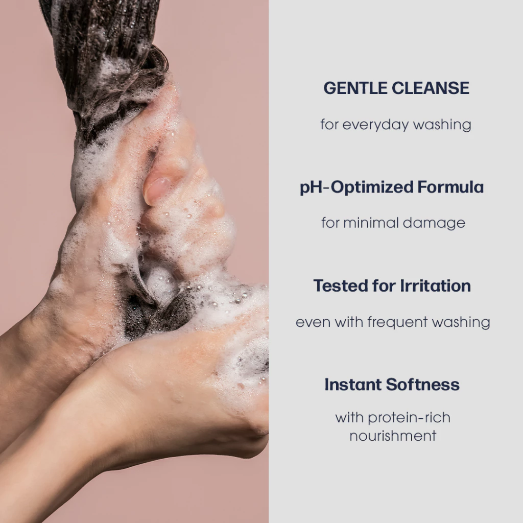 UNOVE Deep Damage Treatment Ex 320ml