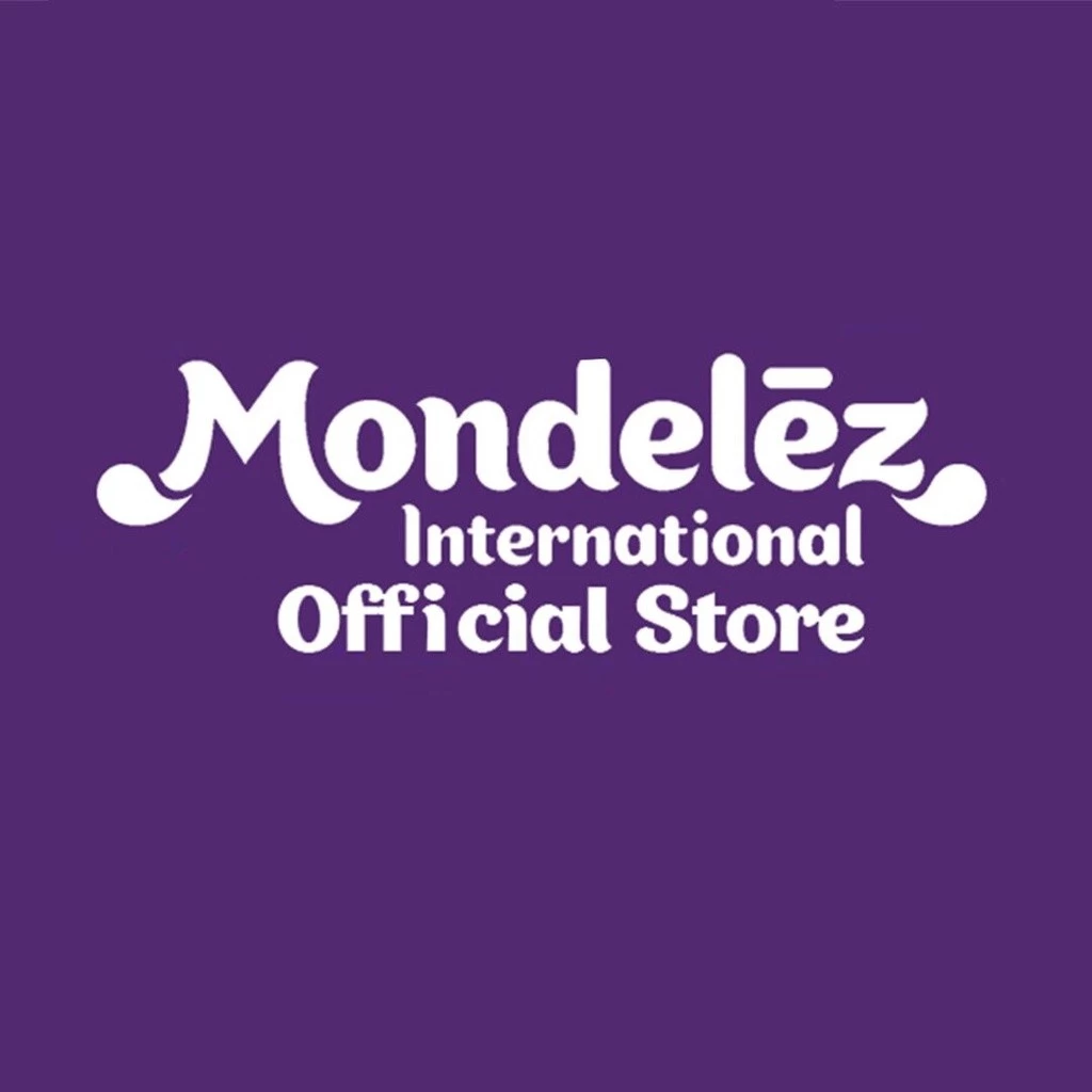 Cadbury Dairy Milk Chocolate Neap Jar (382g x 1-382g x 2- 382g x4)