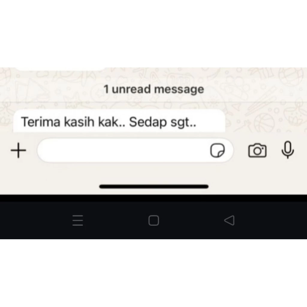 💥BIG SALE💥Belgian Drink ORIGINAL CHOCO ALBAB