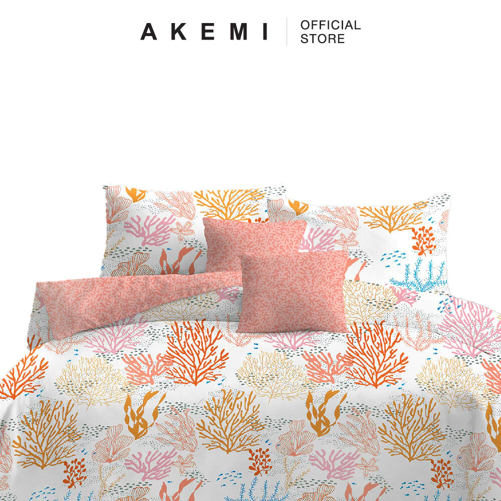 Thickened Velvet Fabric Short Plush Pillow Sofa Clothing Material Street Stall Curtain Gold Silk Velvet Fabric Home Decor