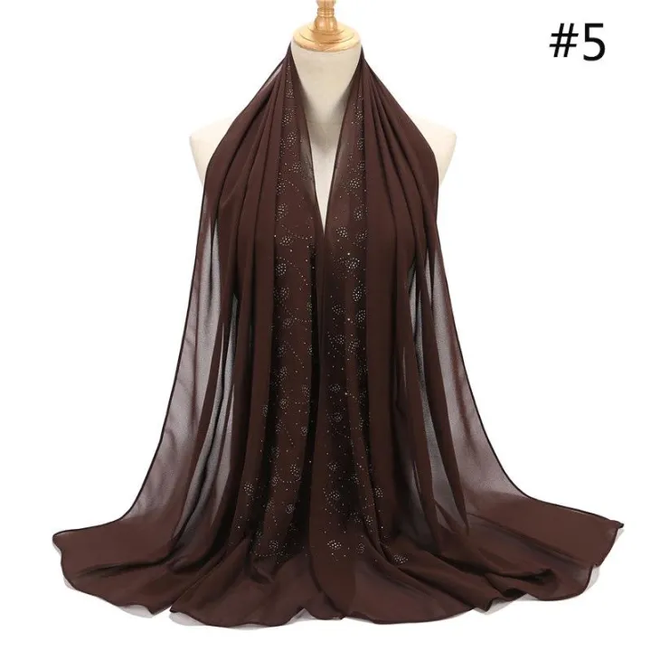 ZOE ARISAH ABYANA Kebaya Kurung Raya Sulam Moden Baju Kurung Plain Set Wanita Muslimah Classic One Viral 2025