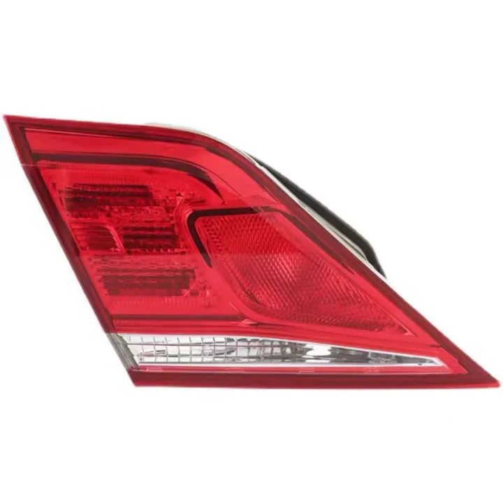 tail lamp tail light brake lamp light for Toyota camry 2009 2010 2011 ACV41