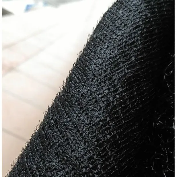 Perodua Myvi Lagi Best 2012-2016 OEM PRECUT PVC CARPET Coilmat Karpet Magic Grip (FULL SET) 15MM