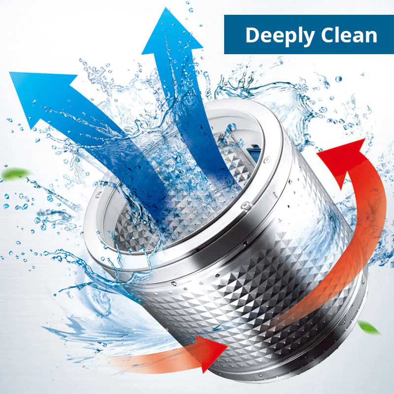 Car sun shade Windshield Cover Foldable Car Sunshade - Block 99% Sunlight, Save Your Car Interior Sedan/SUV/hatchback/Truck/MPV/Van Universal Anti-UV windshield cover