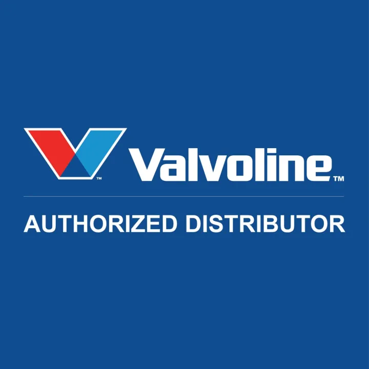 VALVOLINE PREMIUM PROTECTION 10W30 SP Mineral Engine Oil (4L