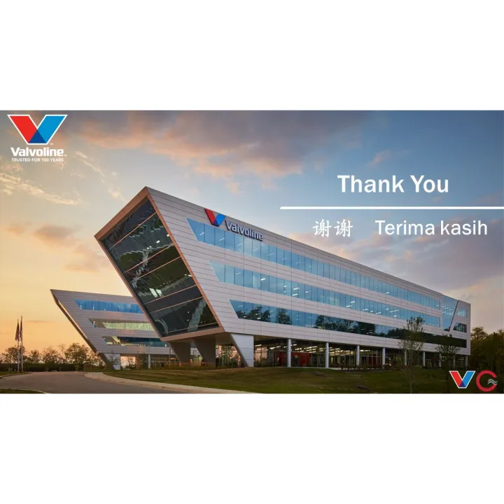 VALVOLINE PREMIUM PROTECTION 10W30 SP Mineral Engine Oil (4L