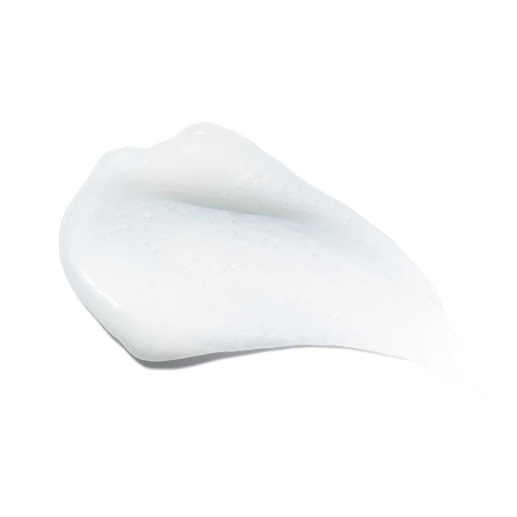 HydroPeptide Exfoliating Cleanser 30ml