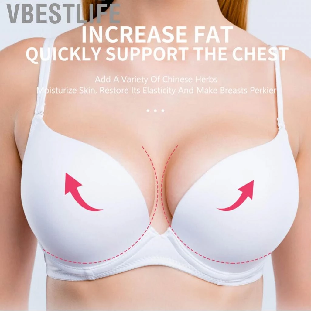 VBESTLIFE Adhesive Disposable Bra Breast Lift Nipple Covers Backless Black Breathable Strapless for Wedding Dress