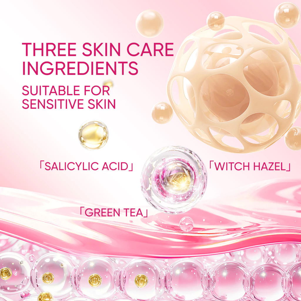 Air Setting Powder Loose Powder Oil Control Waterproof Sweatproof Concealer Powder 12g