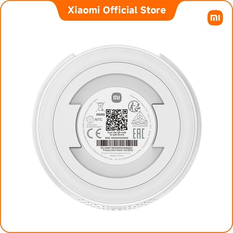 Headband Flower New Style Beads Tassel Wave Hair Band Woman Hair Accessories Chinese