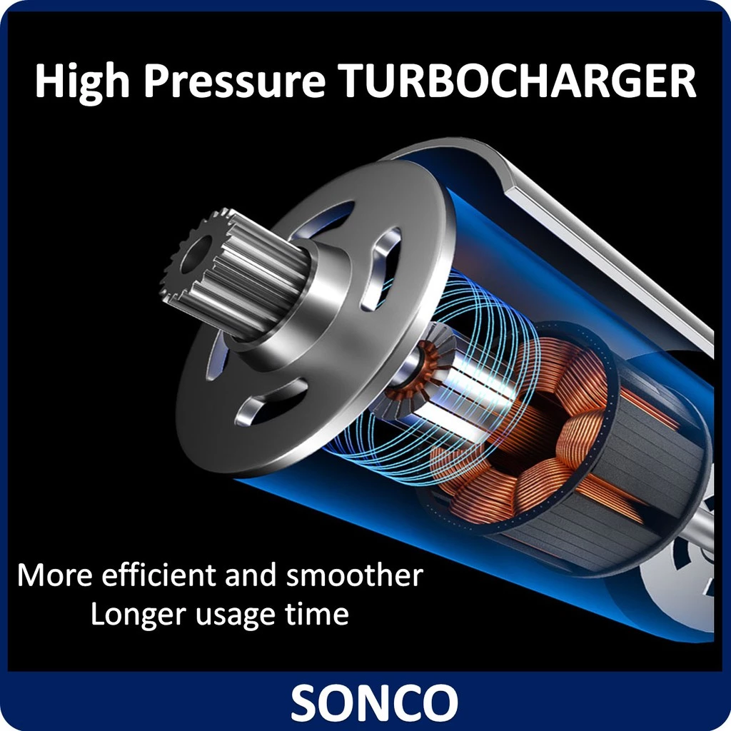 800W 800ml Electric Paint Sprayer Gun Airless Paint Machine Electric Handheld Spray Gun Paint Sprayers Mesin Pengecat