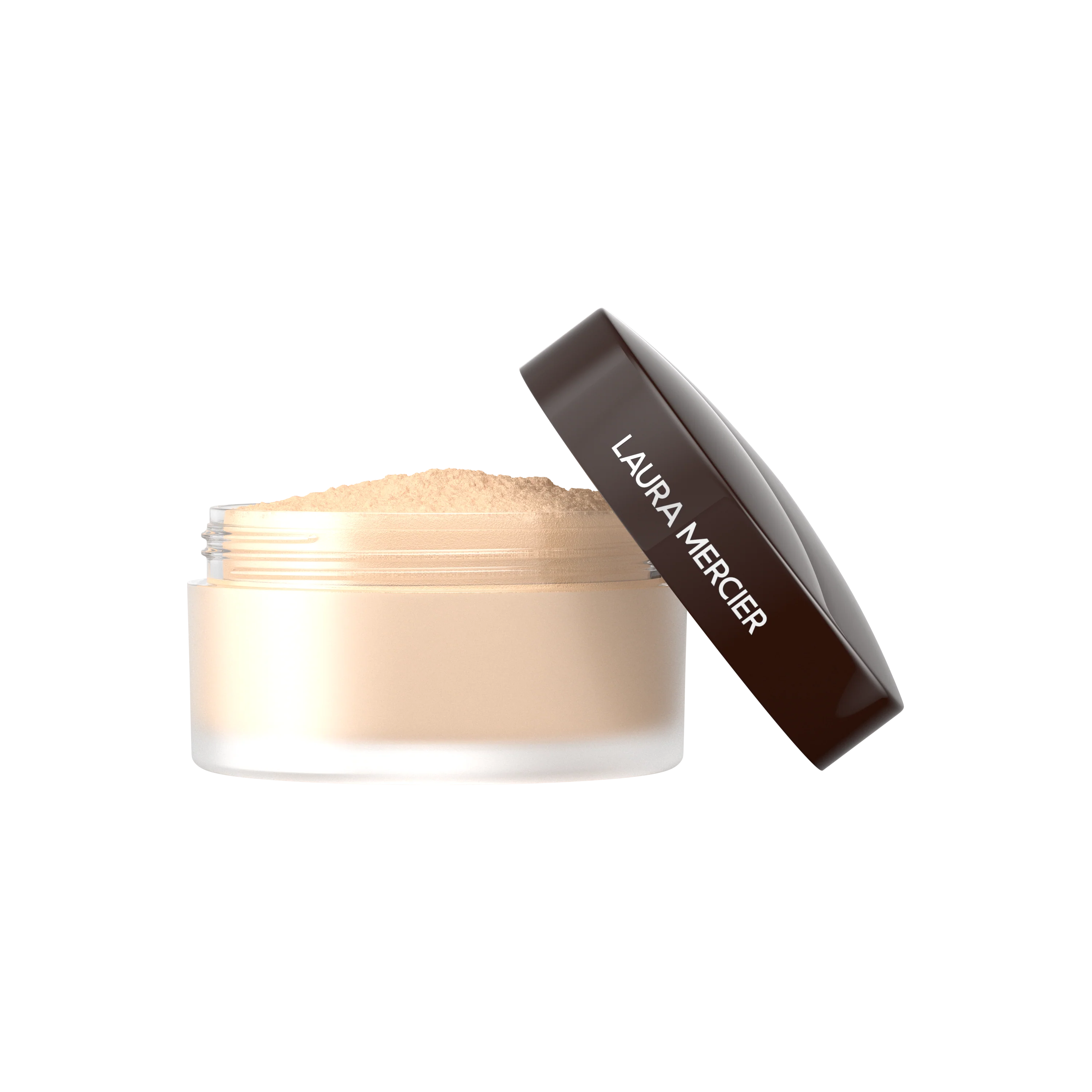 Laura Mercier Loose Setting Powder - Translucent (29g / 1oz)