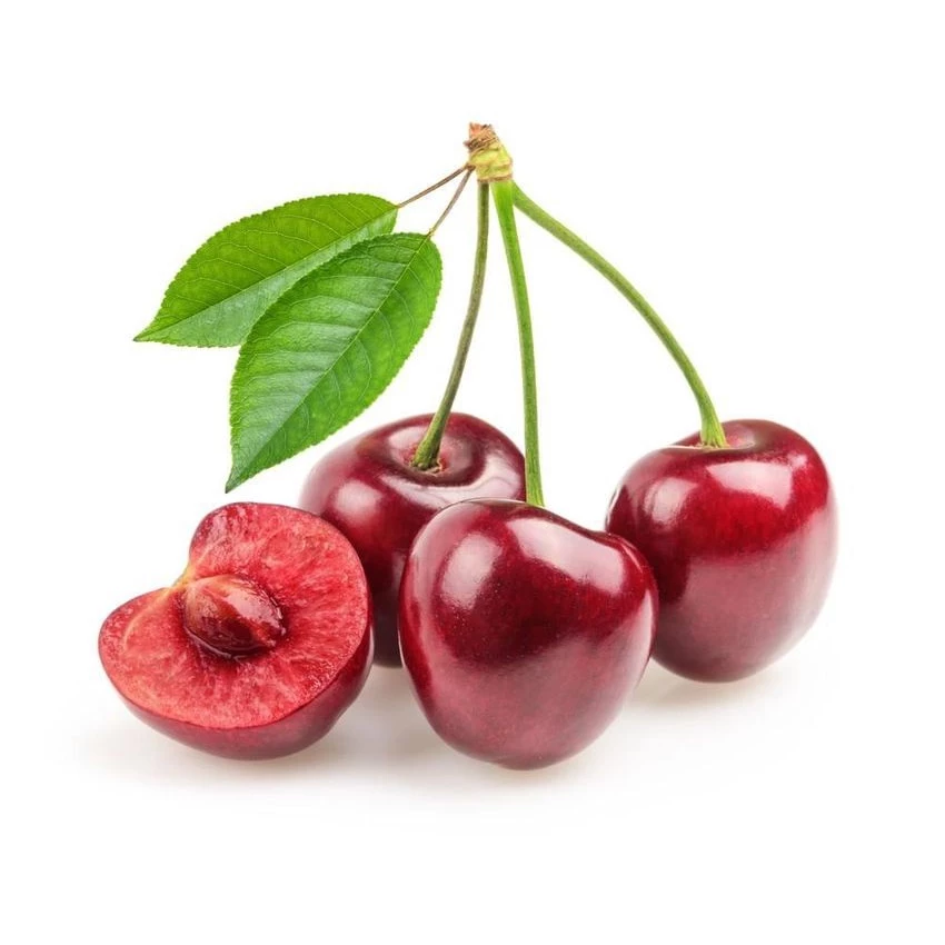 Fresh Cherry