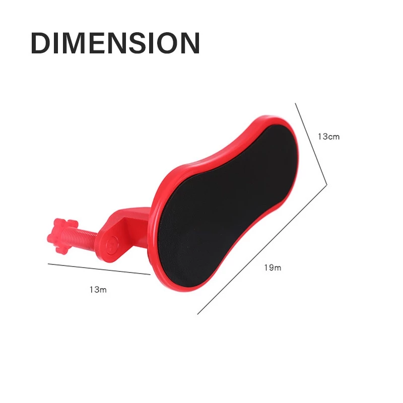 Household Refrigerator Dust Cover Cloth Floral Refrigerator Cover Fridge Storage Hanging Bags Dust-Proof Cover Home Decor