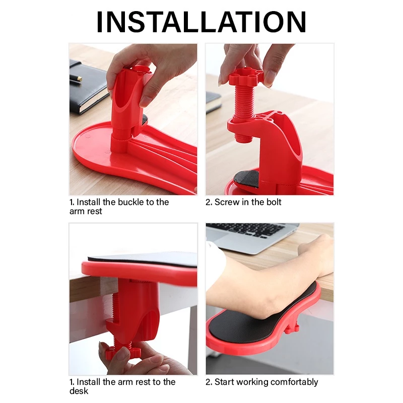 Household Refrigerator Dust Cover Cloth Floral Refrigerator Cover Fridge Storage Hanging Bags Dust-Proof Cover Home Decor