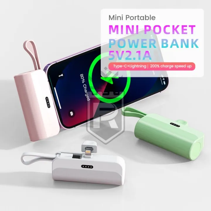 Sony SRS-XP500 Portable Wireless Speaker - X-Balanced Speaker Unit - Powerful Party Sound - IPX4 Water resistant - XP500