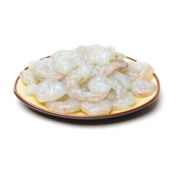 Atlantis King IQF Pink Prawn Meat