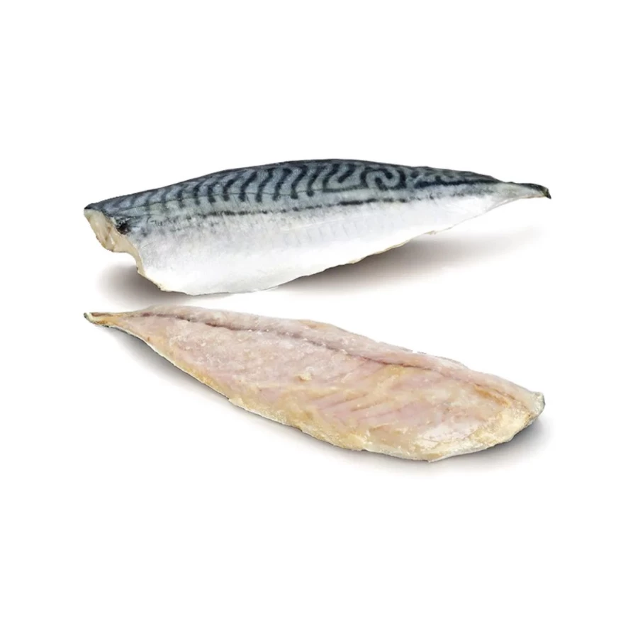 Atlantis Norwegian Blue Mackerel Fillet