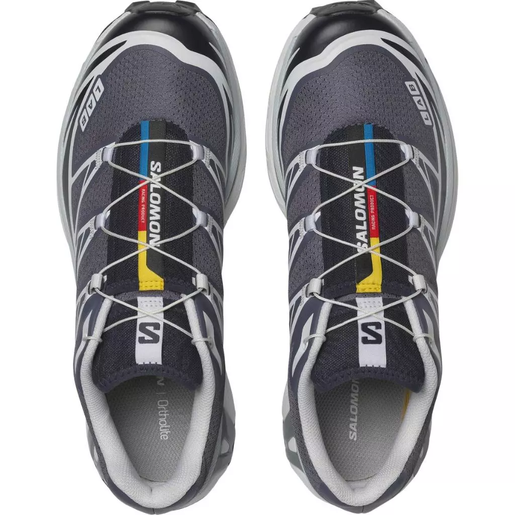 [Ready Stock]TP Shoes Men Sneakers Fashion On Sale kasut Sport lelaki Soft Casual Korean Style Original 2023 New Summer Low top All-match Shoes Flat Sneaker kasut sukan lelaki 21082606