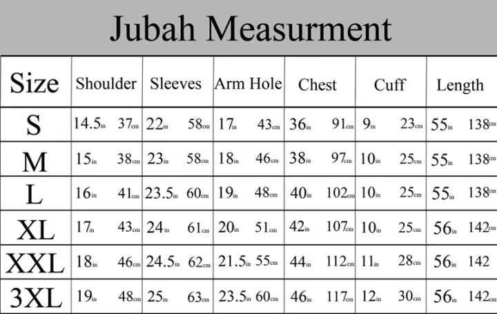 Jubah Muslimah | Jubah Plain Crepe | Jubah Urwa Plain | Long | Jubah Flary Como Crepe Ironless Putih Sulam Lines – ERA URWA