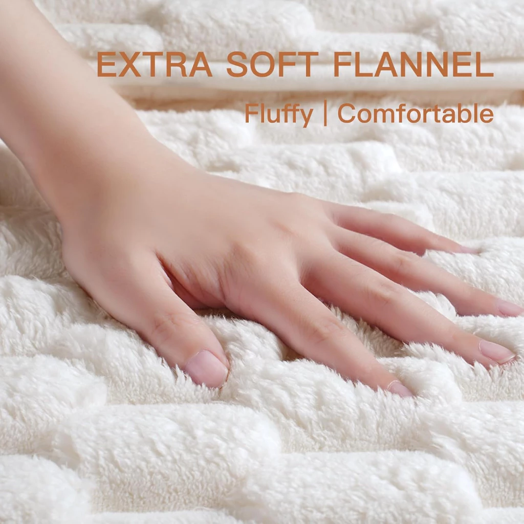 SEVENWOOD Anti Slip Mat Bathroom Mat Floor Mat Karpet Dapur Kitchen Mat Soft Flannel Absorbent Carpet Rug For Toilet地垫