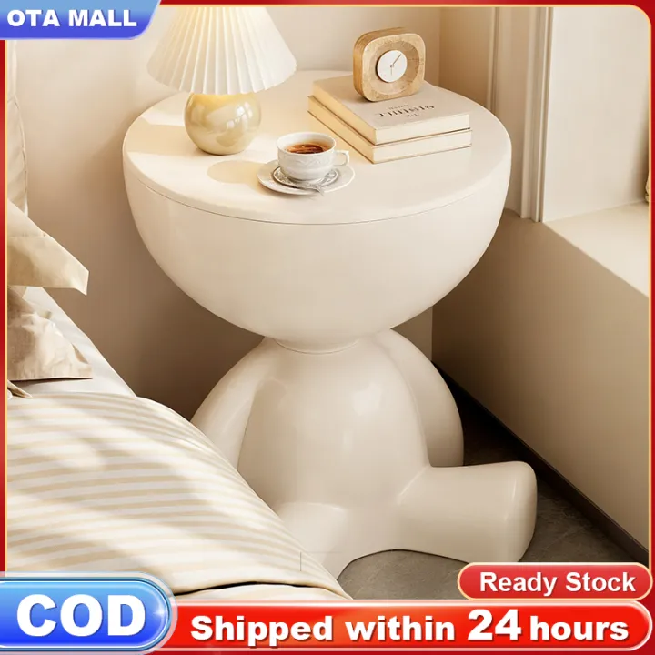 Decorative Faux Fur Throw Pillow Covers Christmas Soft Plush Yellow Pink Khaki Cream Pillowcase Fuzzy Short Fleece Square Patterned Cushion Cases Solid Pillowcase Decor For Chair Sofa Bed