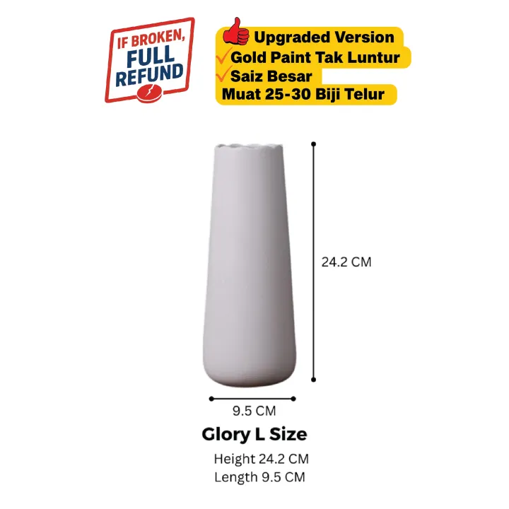 SPLASH WATER DESIGN 2 STICKER KERETA MYVI AXIA ALZA BEZZA SAGA EXORA PERSONA