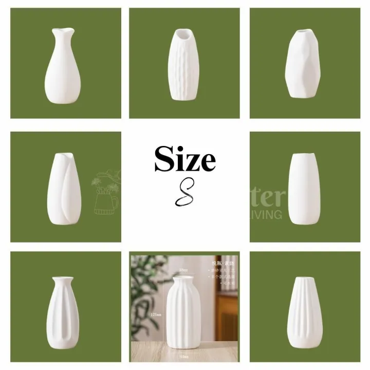 SPLASH WATER DESIGN 2 STICKER KERETA MYVI AXIA ALZA BEZZA SAGA EXORA PERSONA