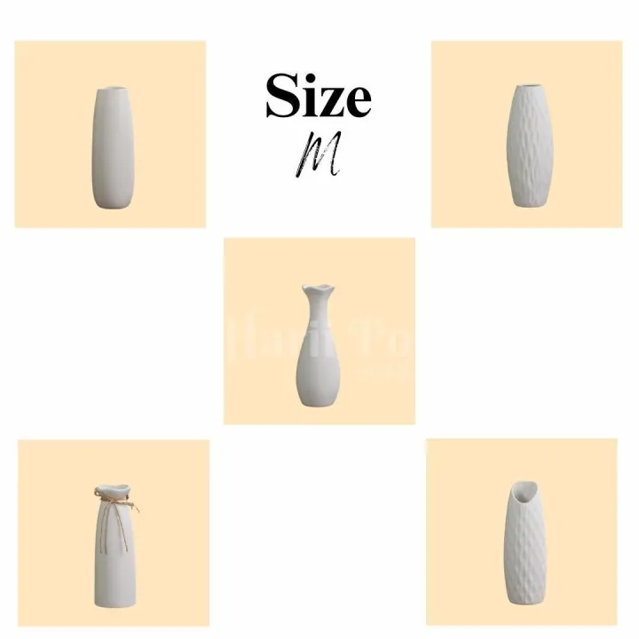 SPLASH WATER DESIGN 2 STICKER KERETA MYVI AXIA ALZA BEZZA SAGA EXORA PERSONA