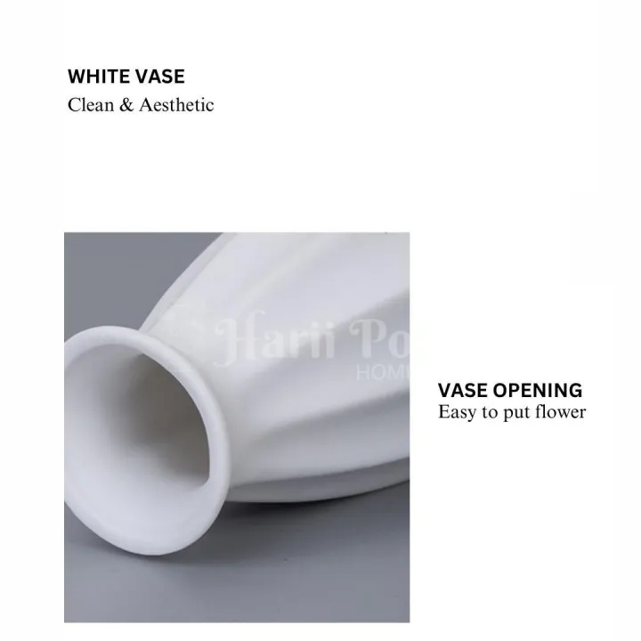 SPLASH WATER DESIGN 2 STICKER KERETA MYVI AXIA ALZA BEZZA SAGA EXORA PERSONA