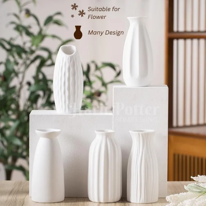 SPLASH WATER DESIGN 2 STICKER KERETA MYVI AXIA ALZA BEZZA SAGA EXORA PERSONA