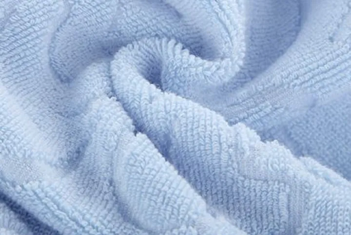 LOCAL MY READY STOCK 100% COTTON (150CM X 200CM) TUALA SELIMUT / TOWEL BLANKET premium soft comfortable Singlet SELIMUT BUJANG