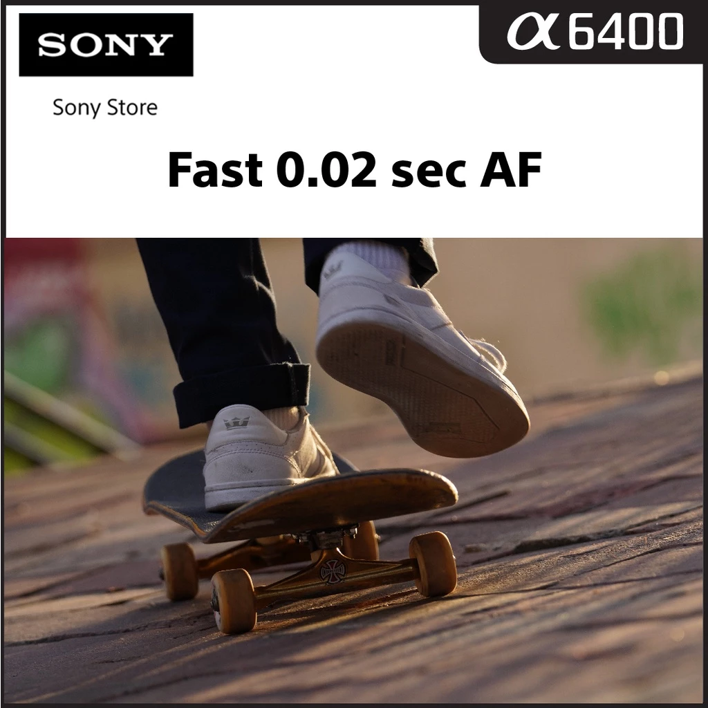 High Quality Warm Gauze Curtain SERIES 3 (Adjustable Length) ( READY STOCK)