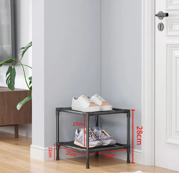 [bundle of 5]COLORKEY Luminous B5 Hydrating Facial Sheet Mask (10ea x 5ea) Brightening Repairing Soothing for daily use