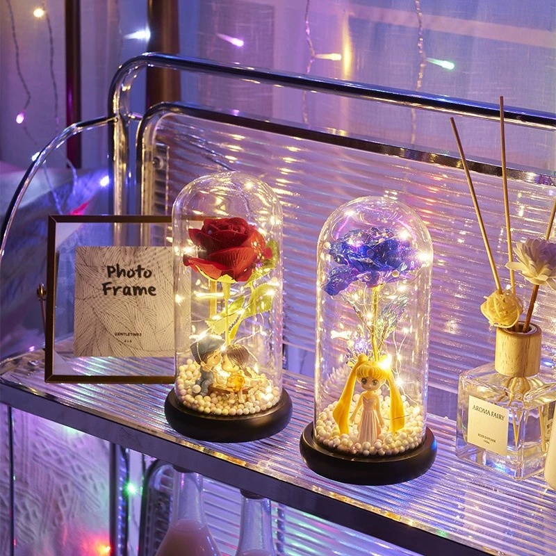 Thick and Strong Light-Blocking Dorm Curtain for Students